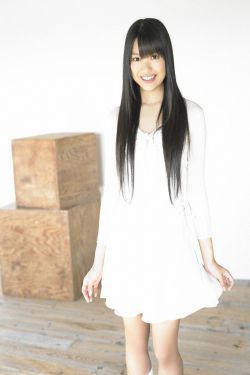 《我是特种兵》